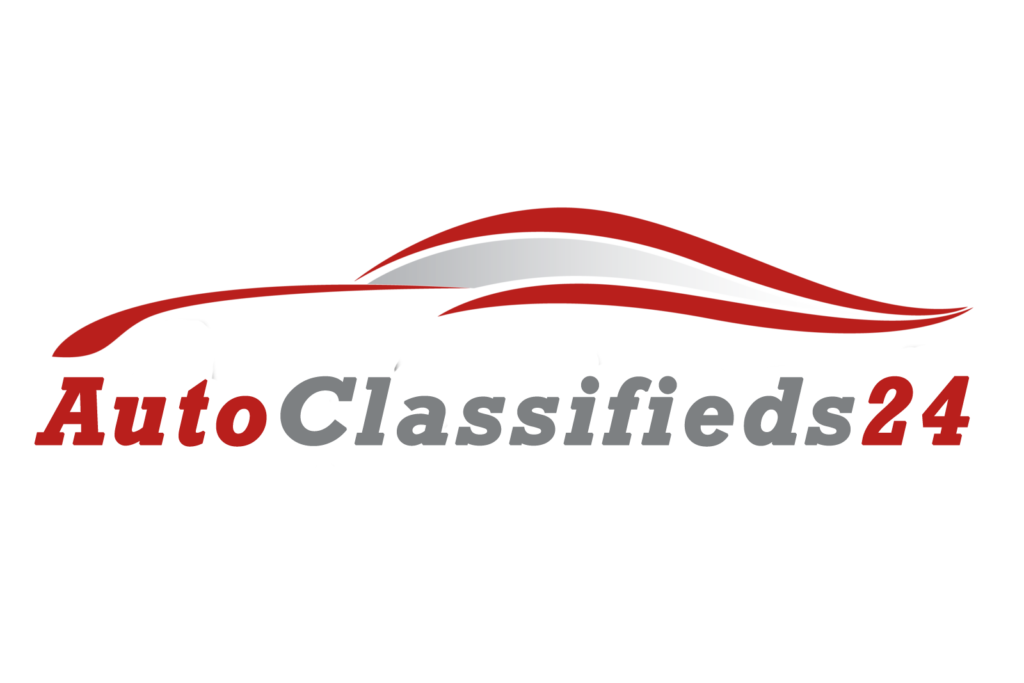 AutoClassifieds24.com