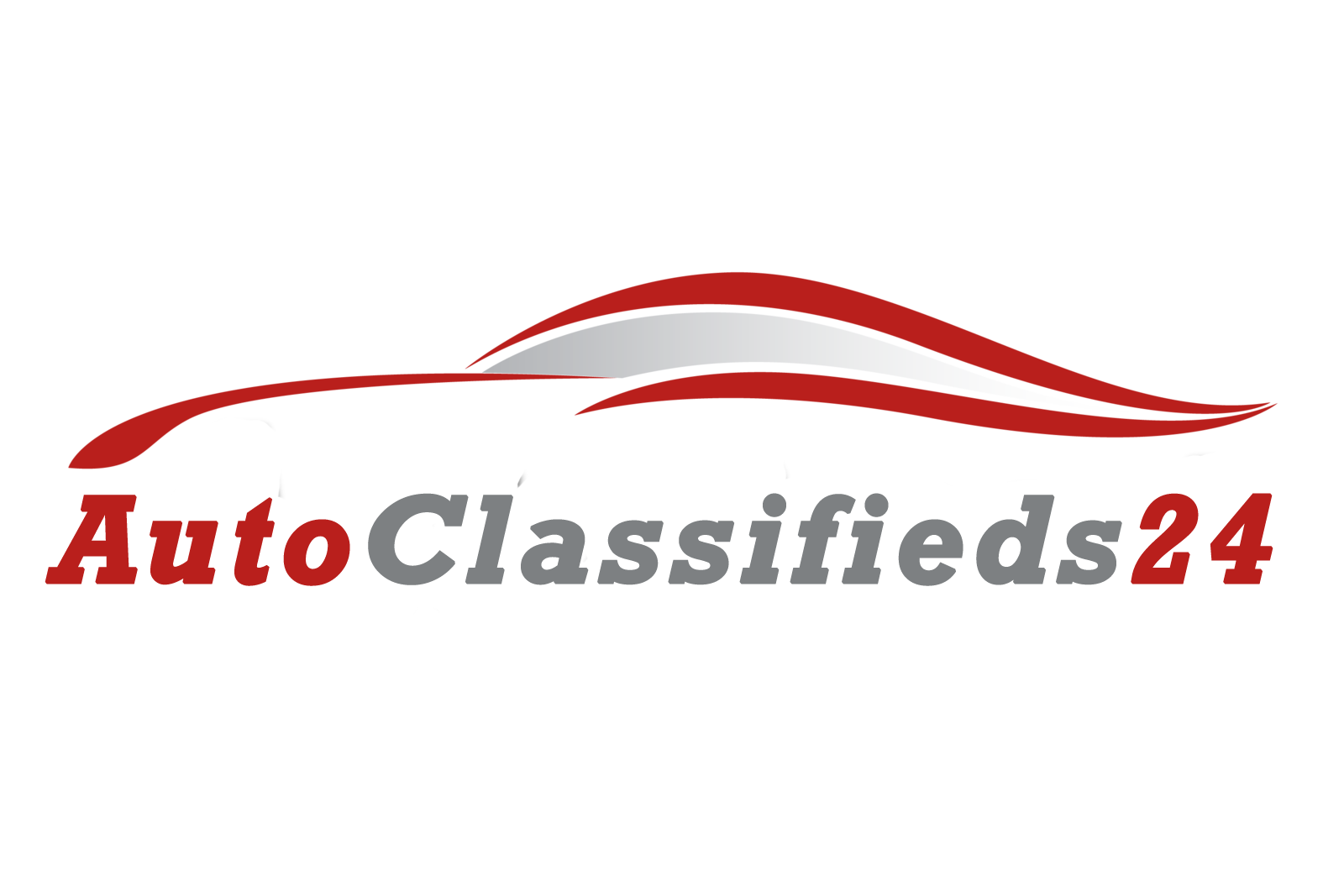 AutoClassifieds24.com